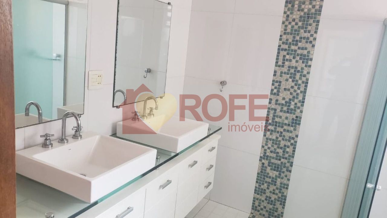 Foto 8 - RF25954