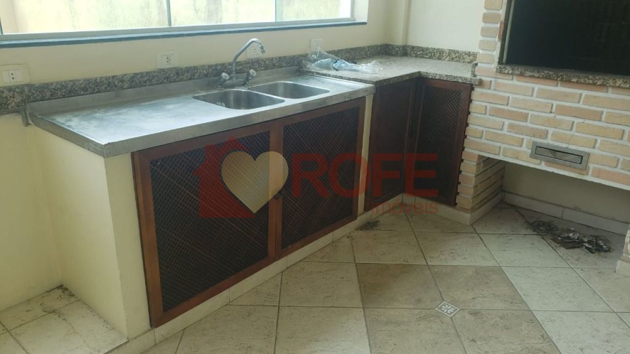 Foto 10 - RF25954