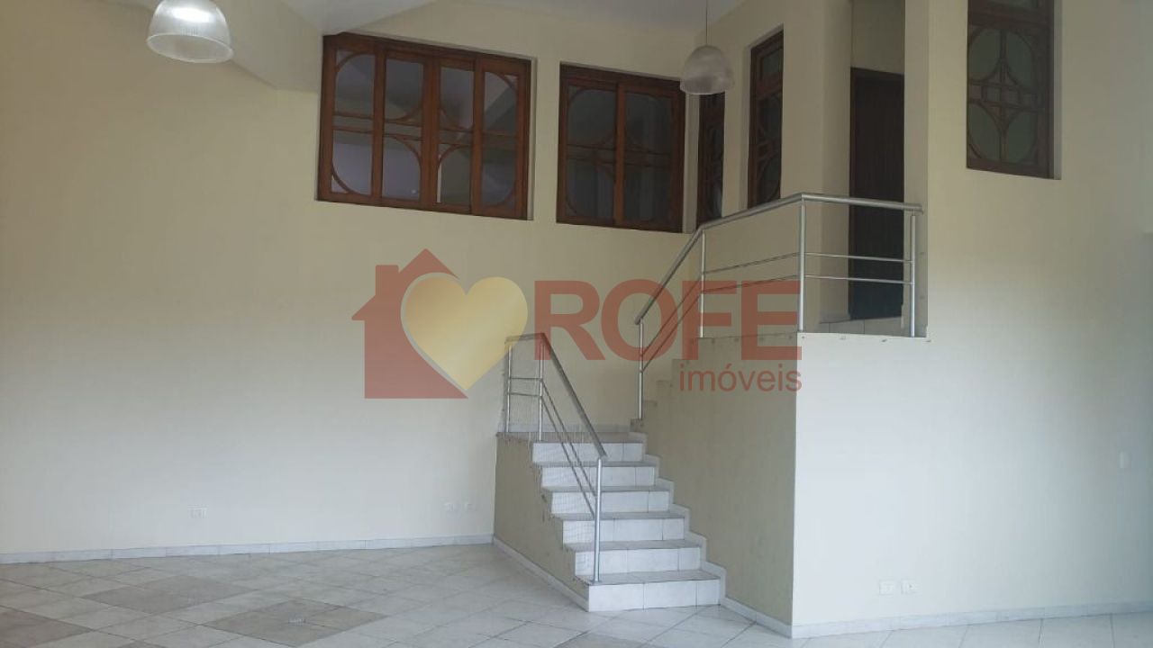 Foto 13 - RF25954