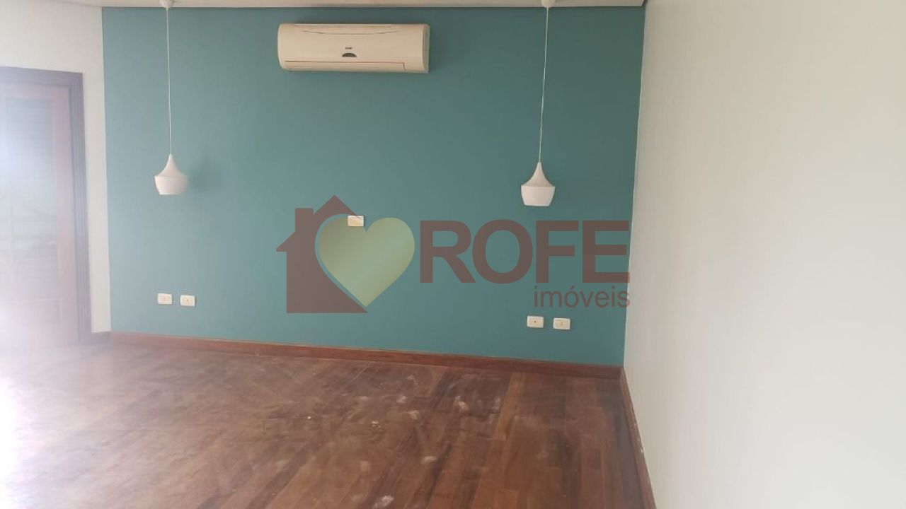 Foto 14 - RF25954