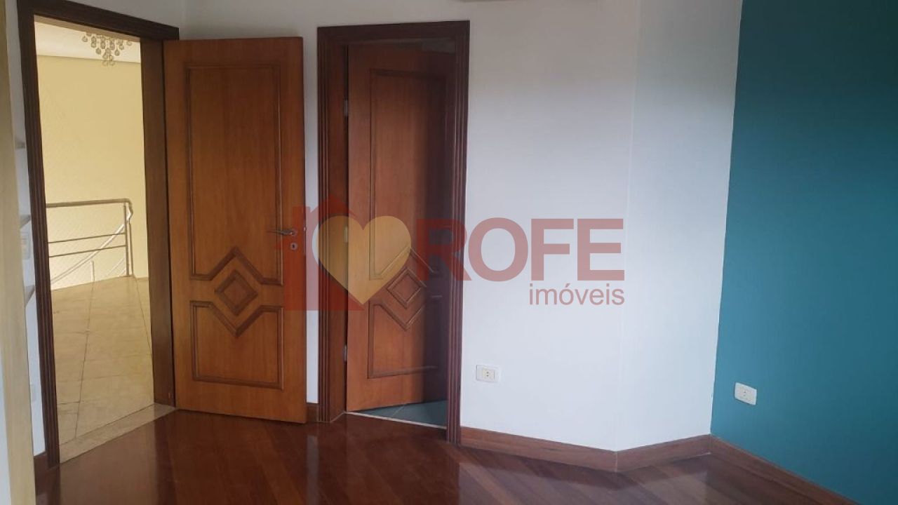 Foto 4 - RF25954