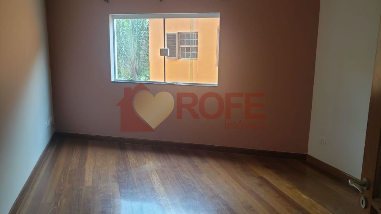 Foto 22 - RF25954
