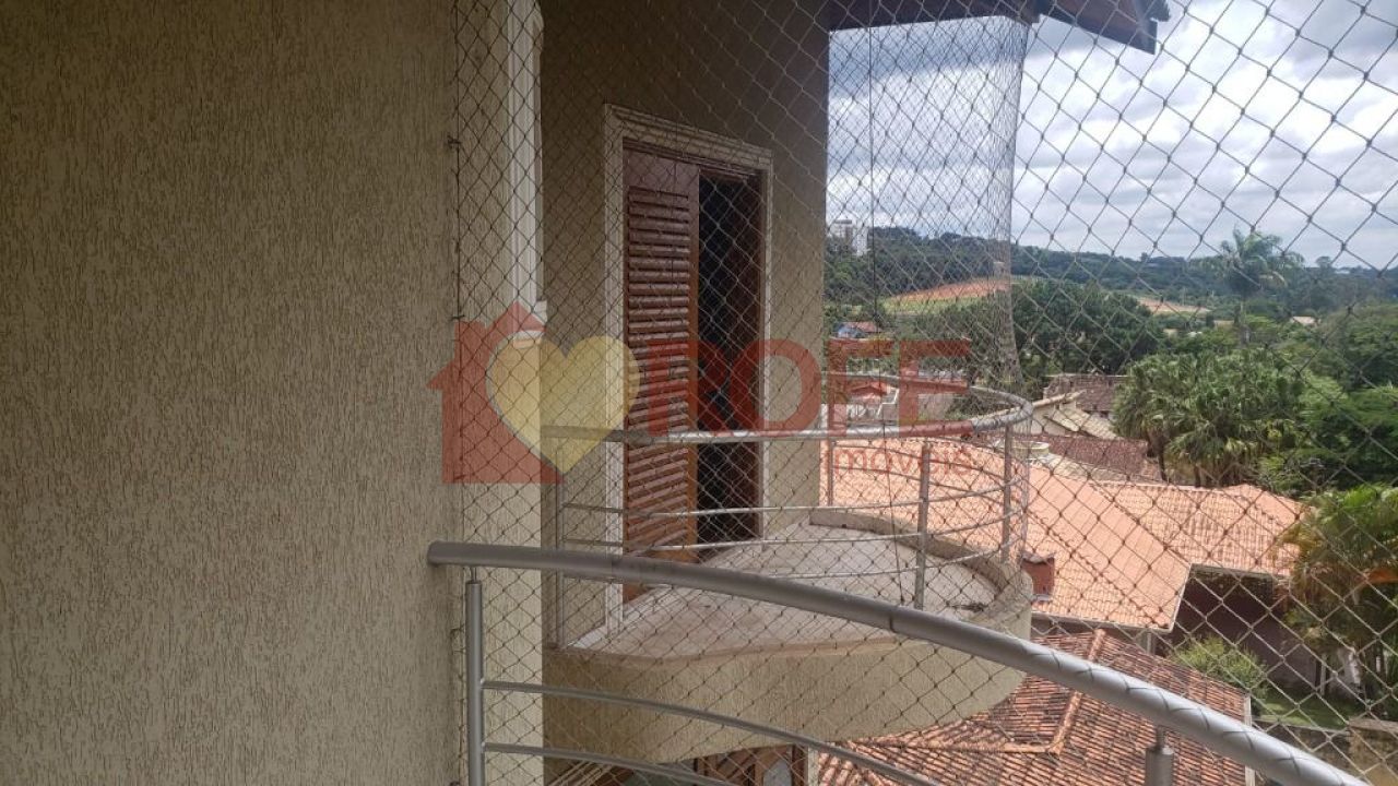Foto 31 - RF25954