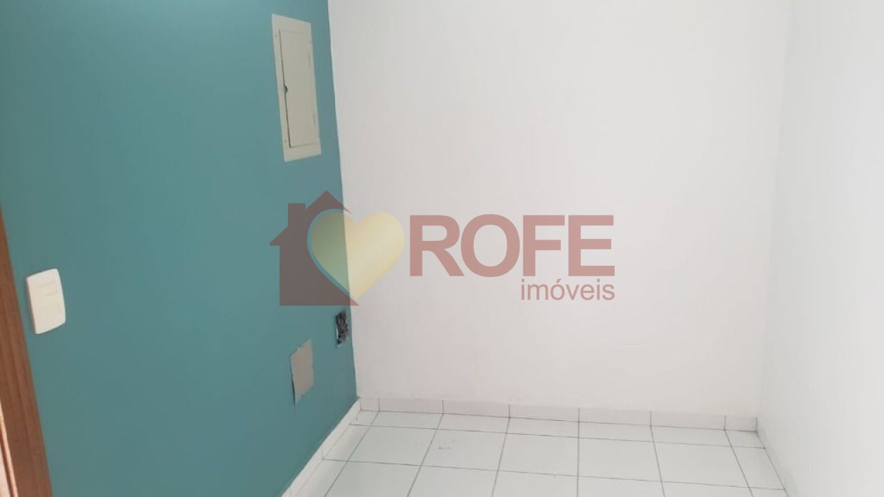 Foto 32 - RF25954