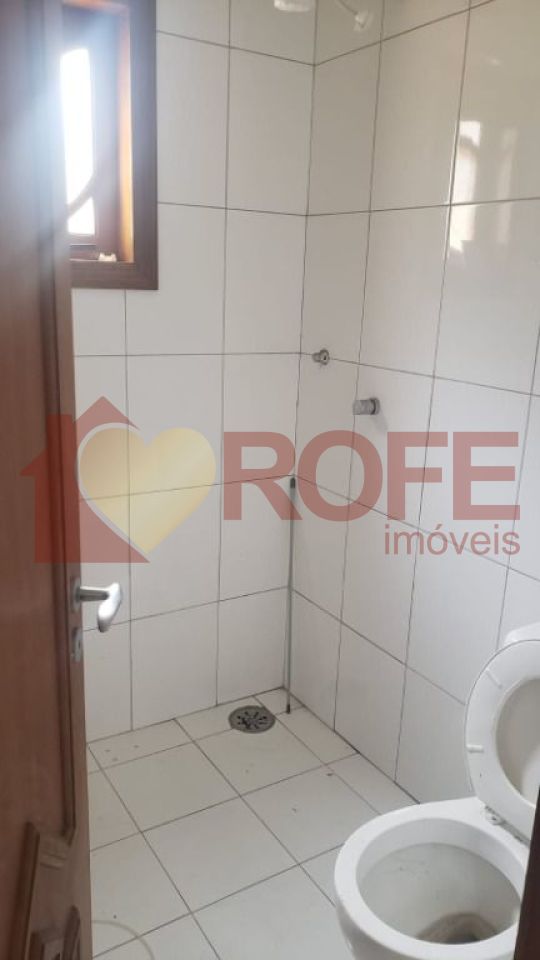 Foto 34 - RF25954