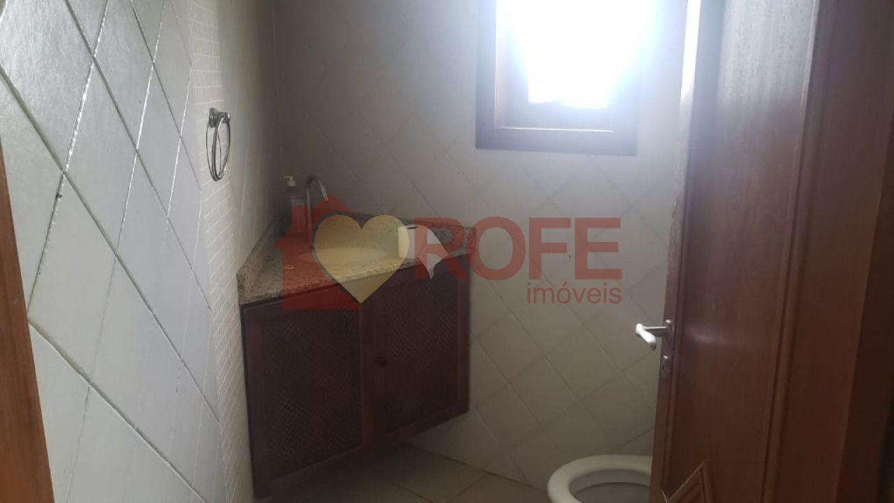 Foto 35 - RF25954