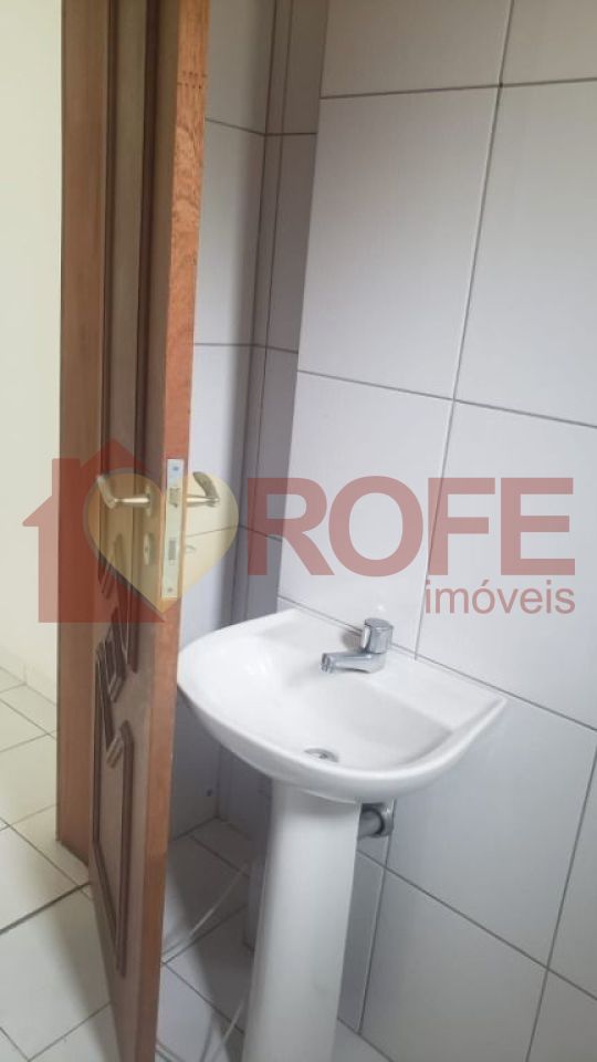 Foto 38 - RF25954