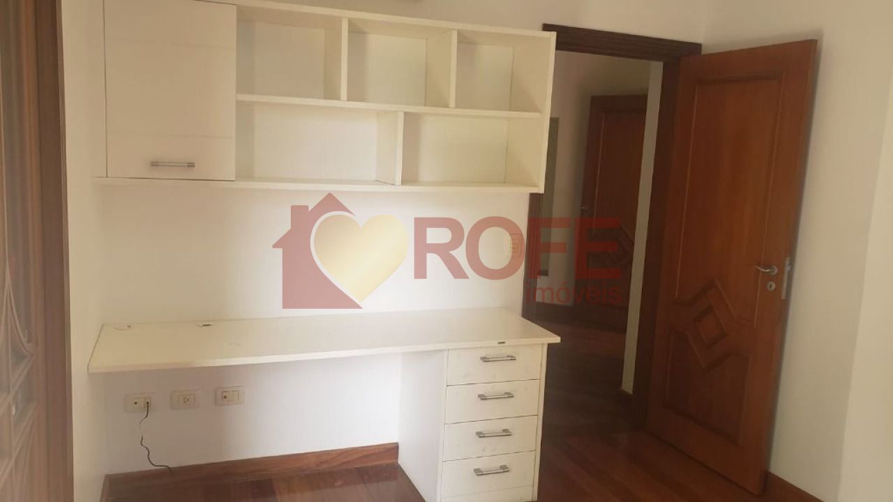 Foto 39 - RF25954