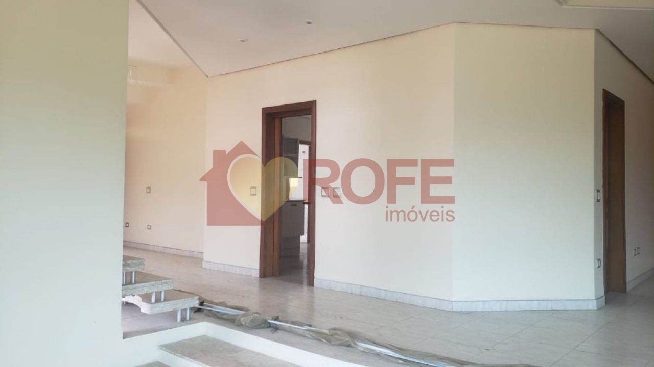 Foto 41 - RF25954