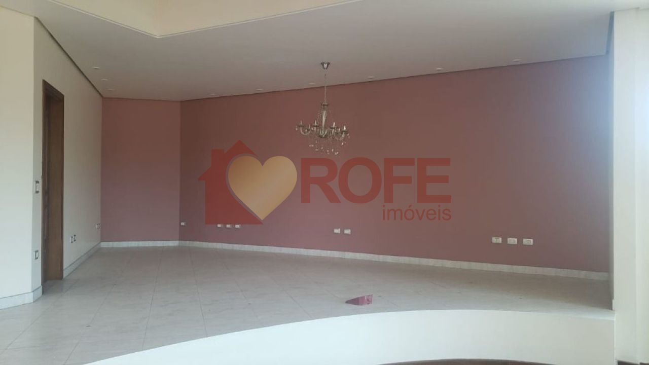 Foto 42 - RF25954