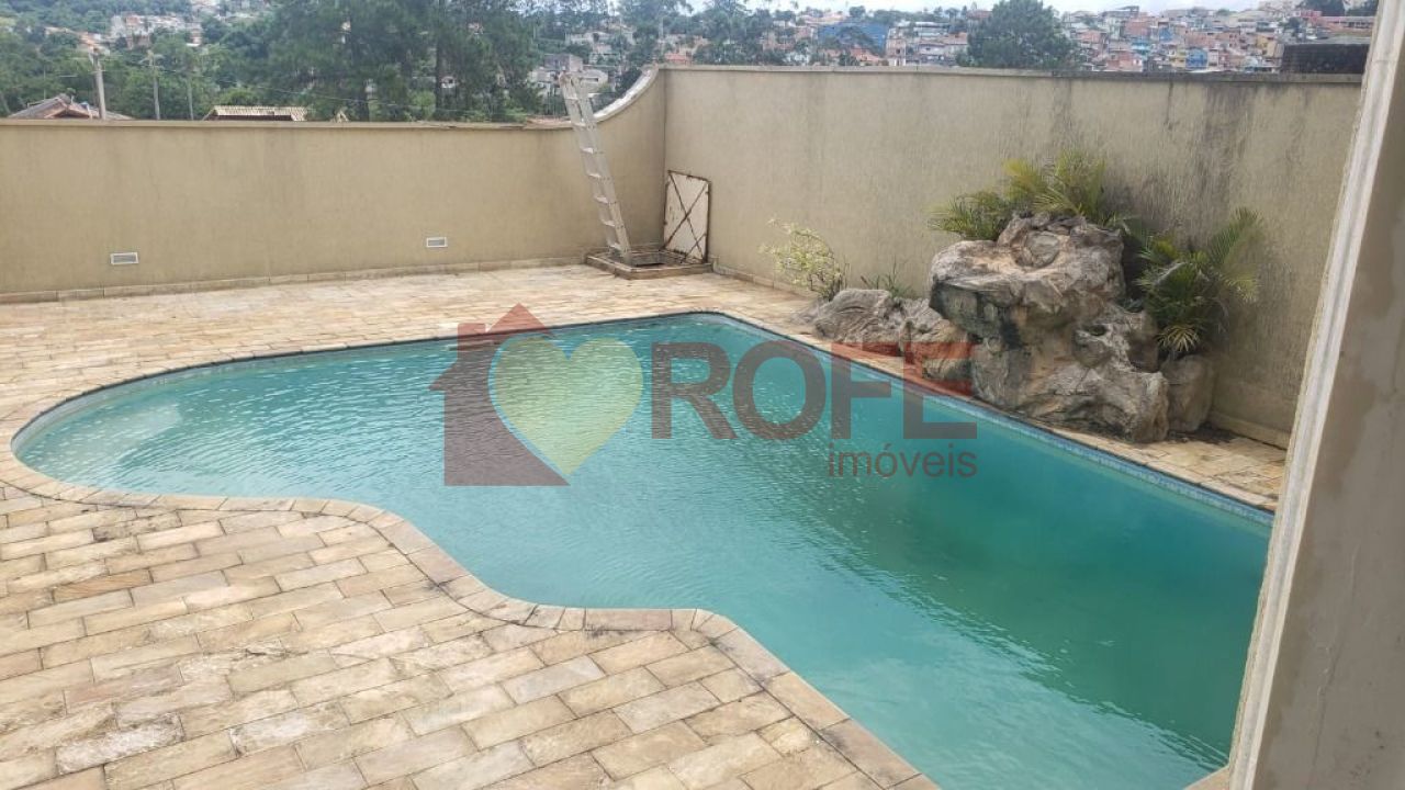 Foto 44 - RF25954