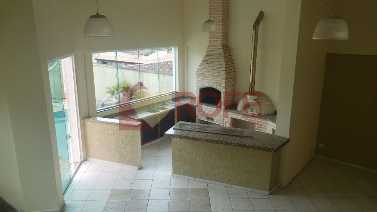 Foto 46 - RF25954