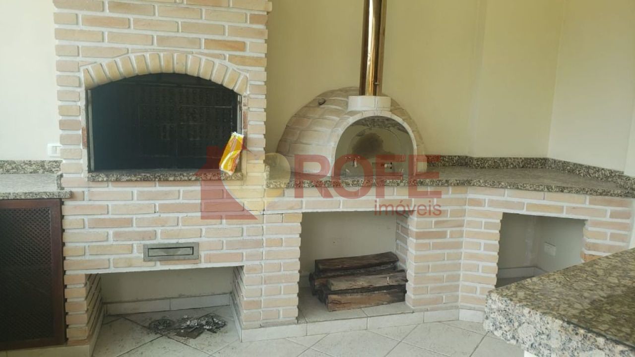 Foto 47 - RF25954