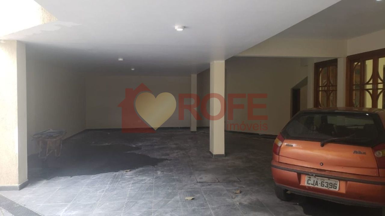 Foto 48 - RF25954