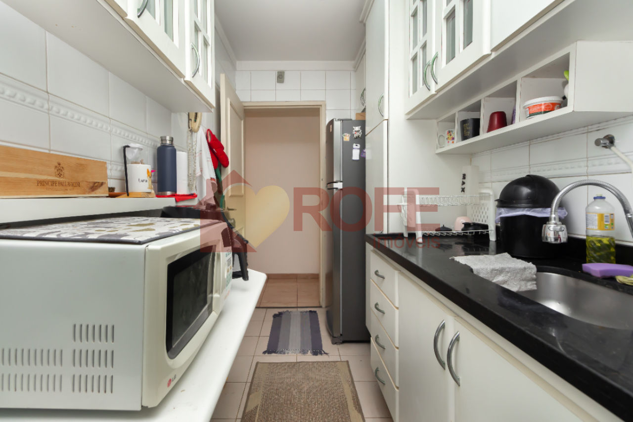 Foto 5 - RF25959