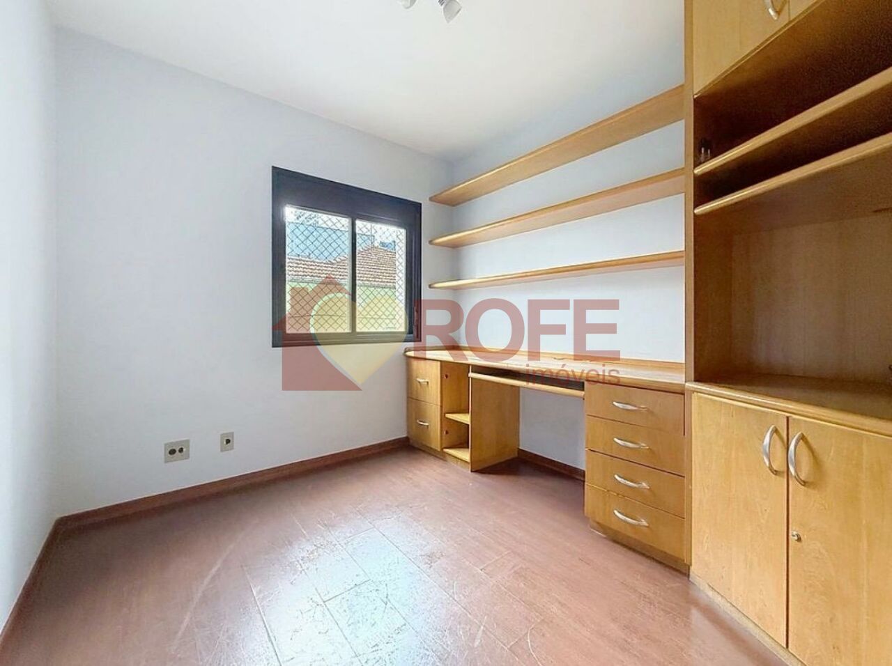 Foto 9 - RF25959