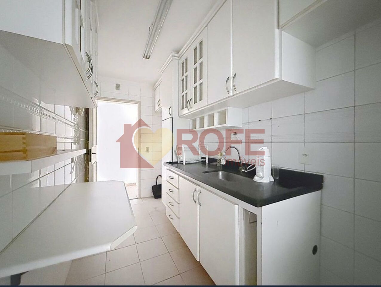 Foto 7 - RF25959