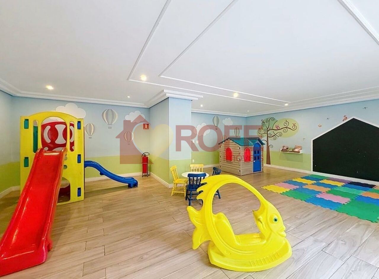 Foto 40 - RF25959