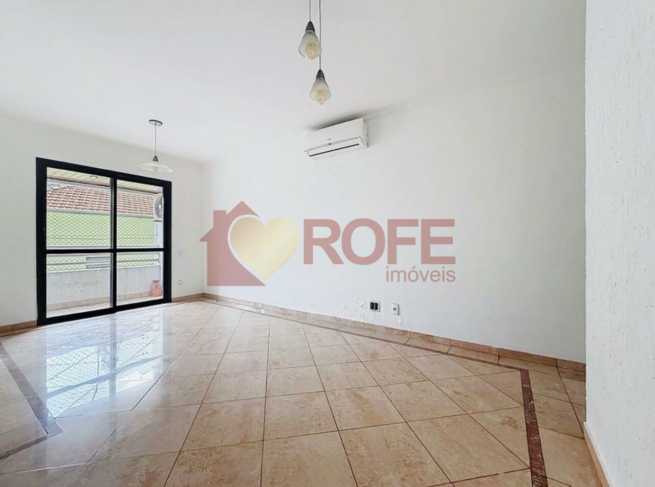 Foto 3 - RF25959