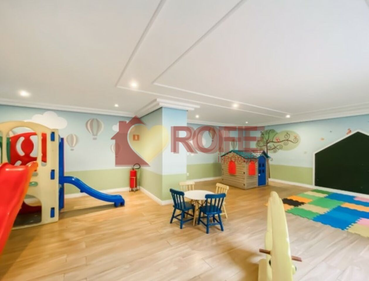 Foto 41 - RF25959