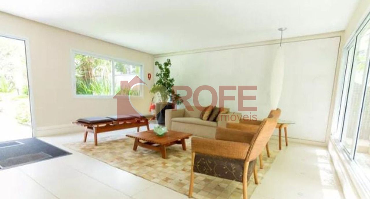 Foto 8 - RF25964