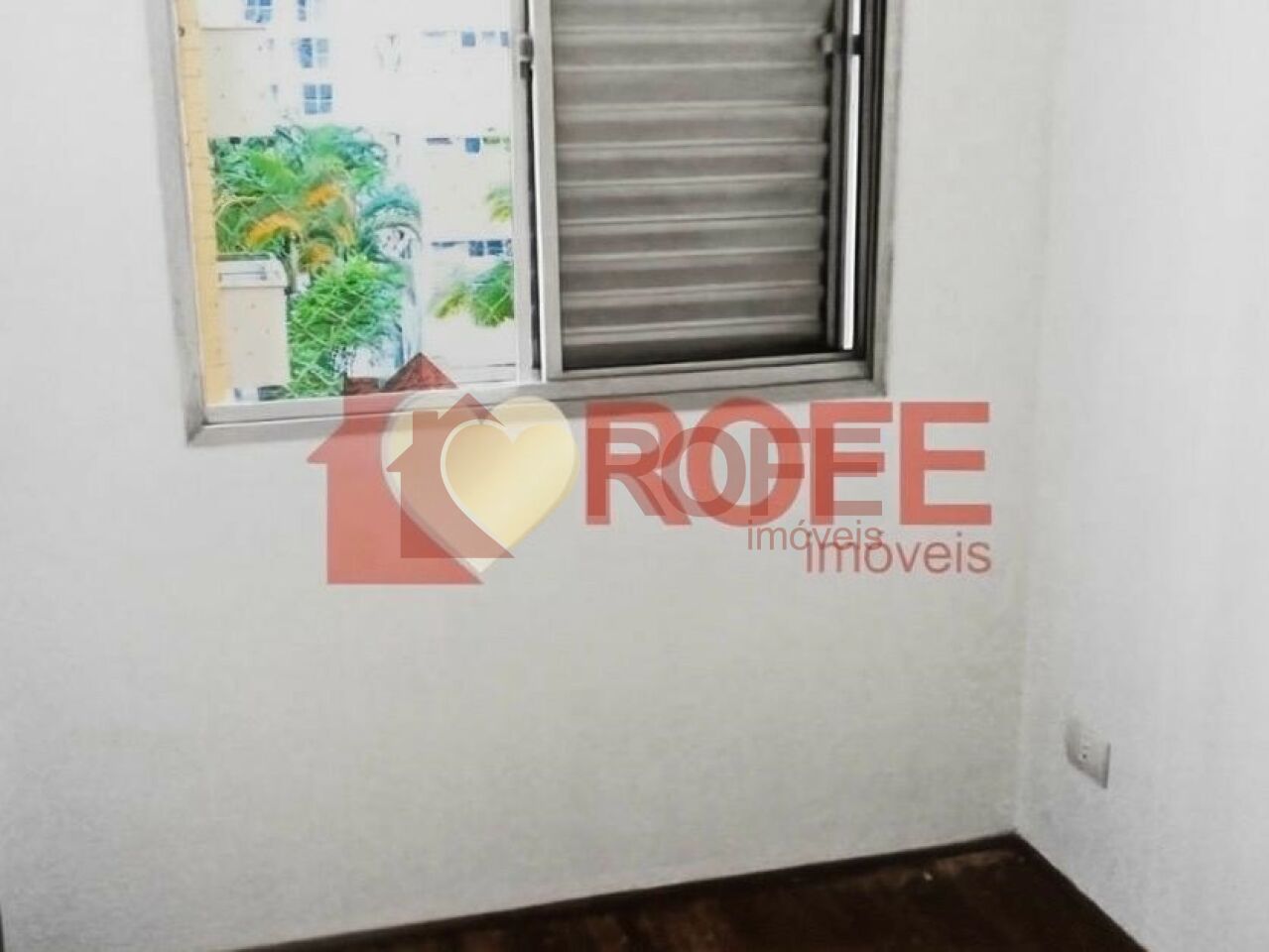 Foto 7 - RF25964