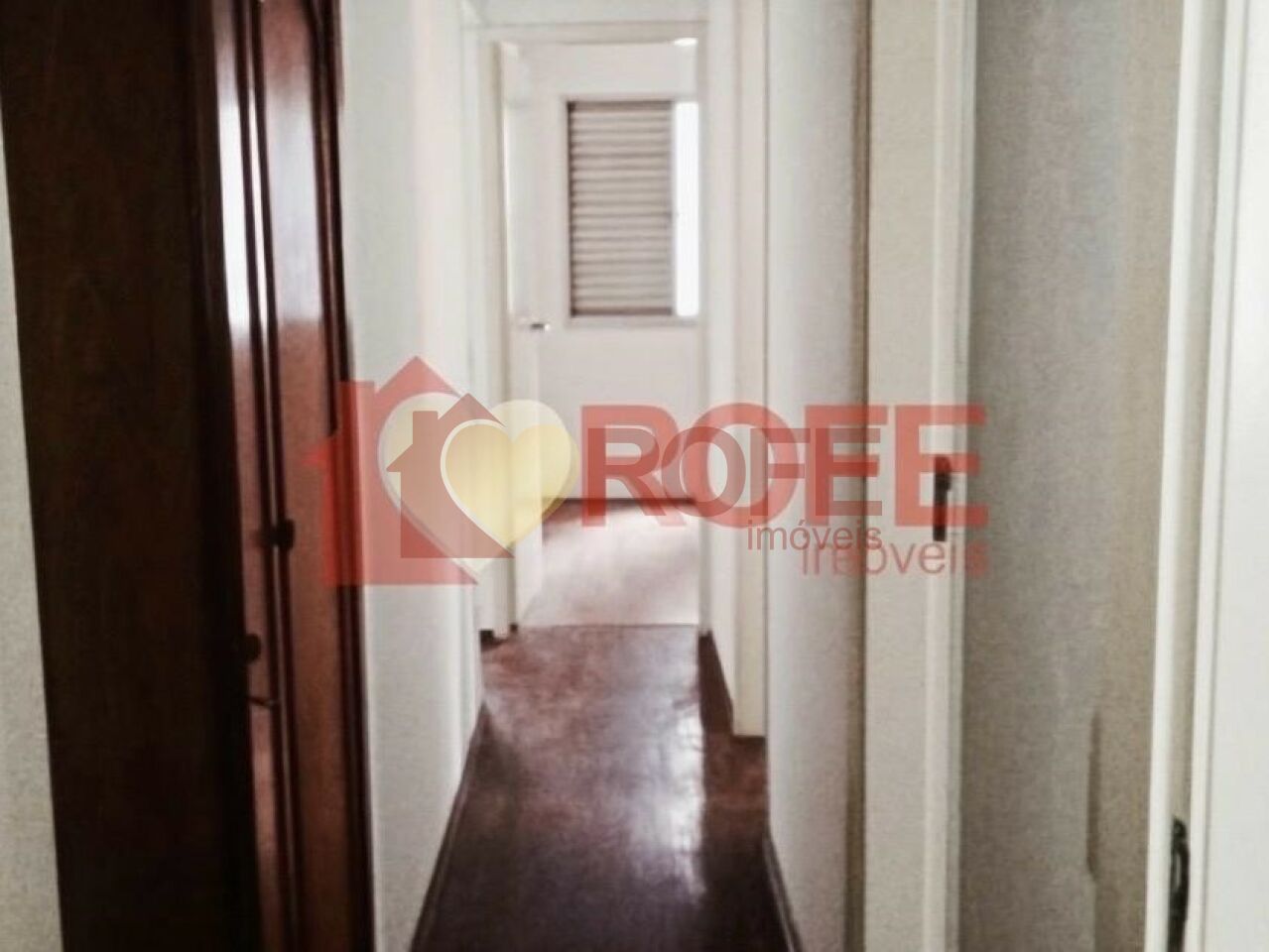 Foto 4 - RF25964
