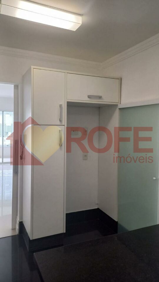 Foto 3 - RF25968