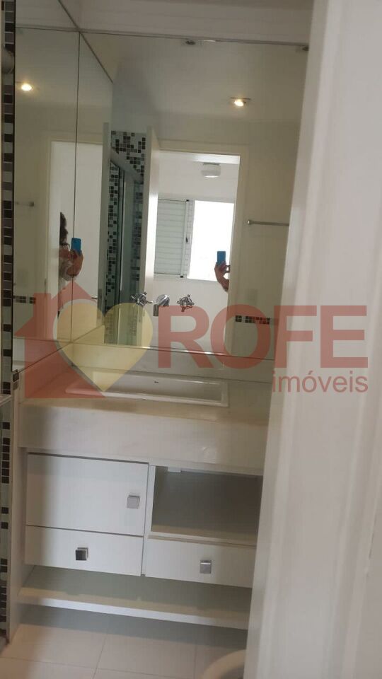 Foto 5 - RF25968