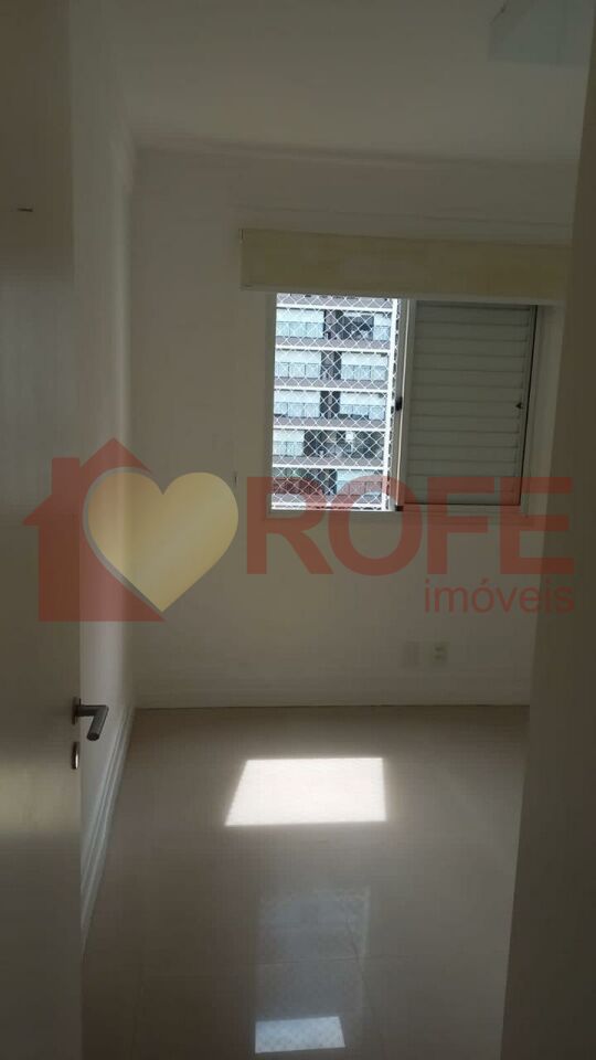 Foto 6 - RF25968