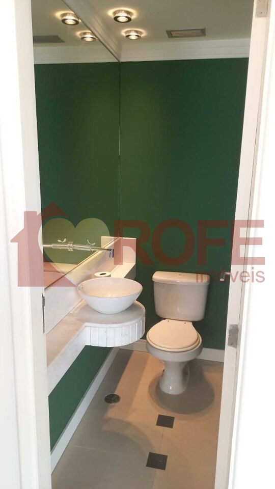 Foto 9 - RF25968