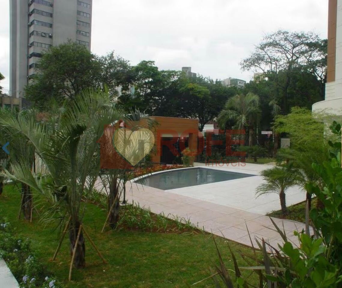 Foto 12 - RF25968