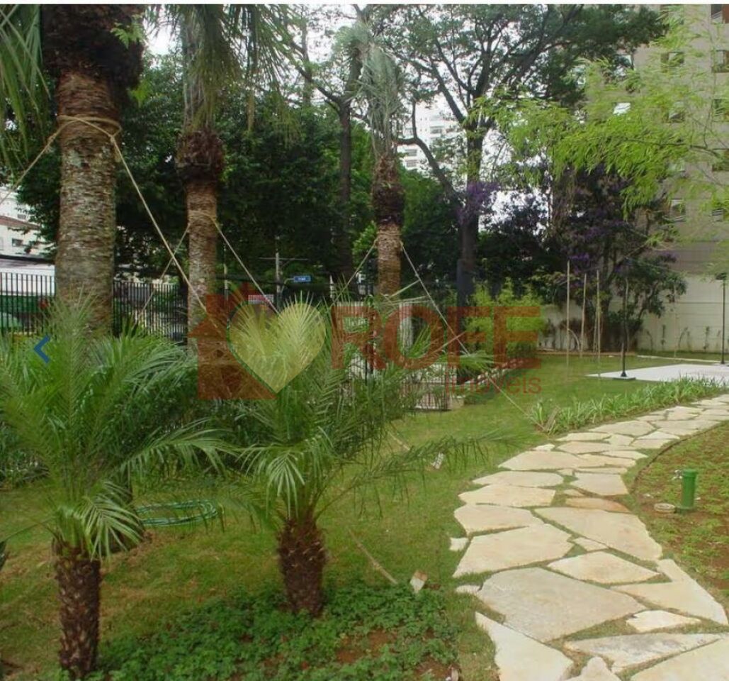 Foto 15 - RF25968
