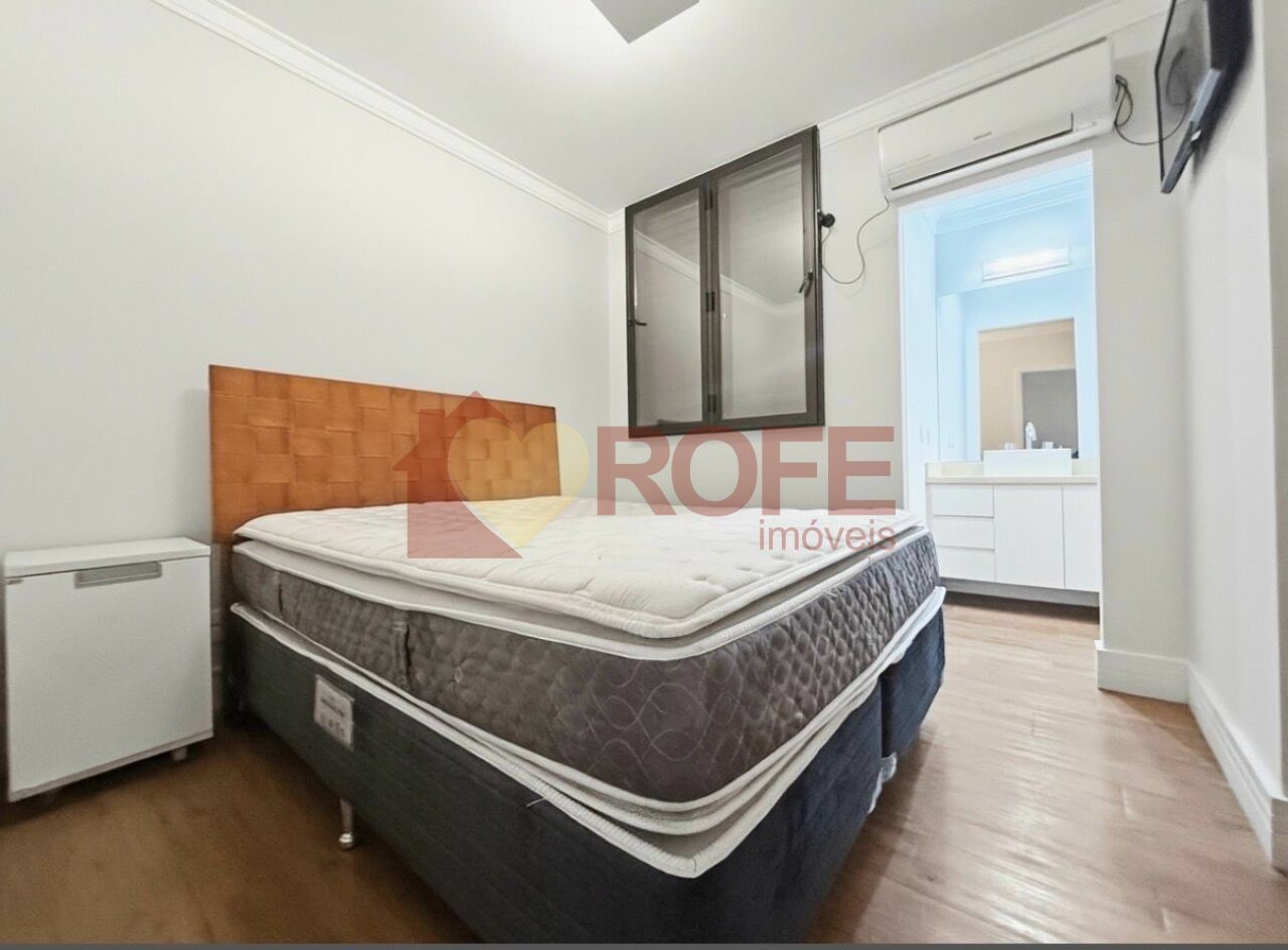 Foto 10 - RF25969