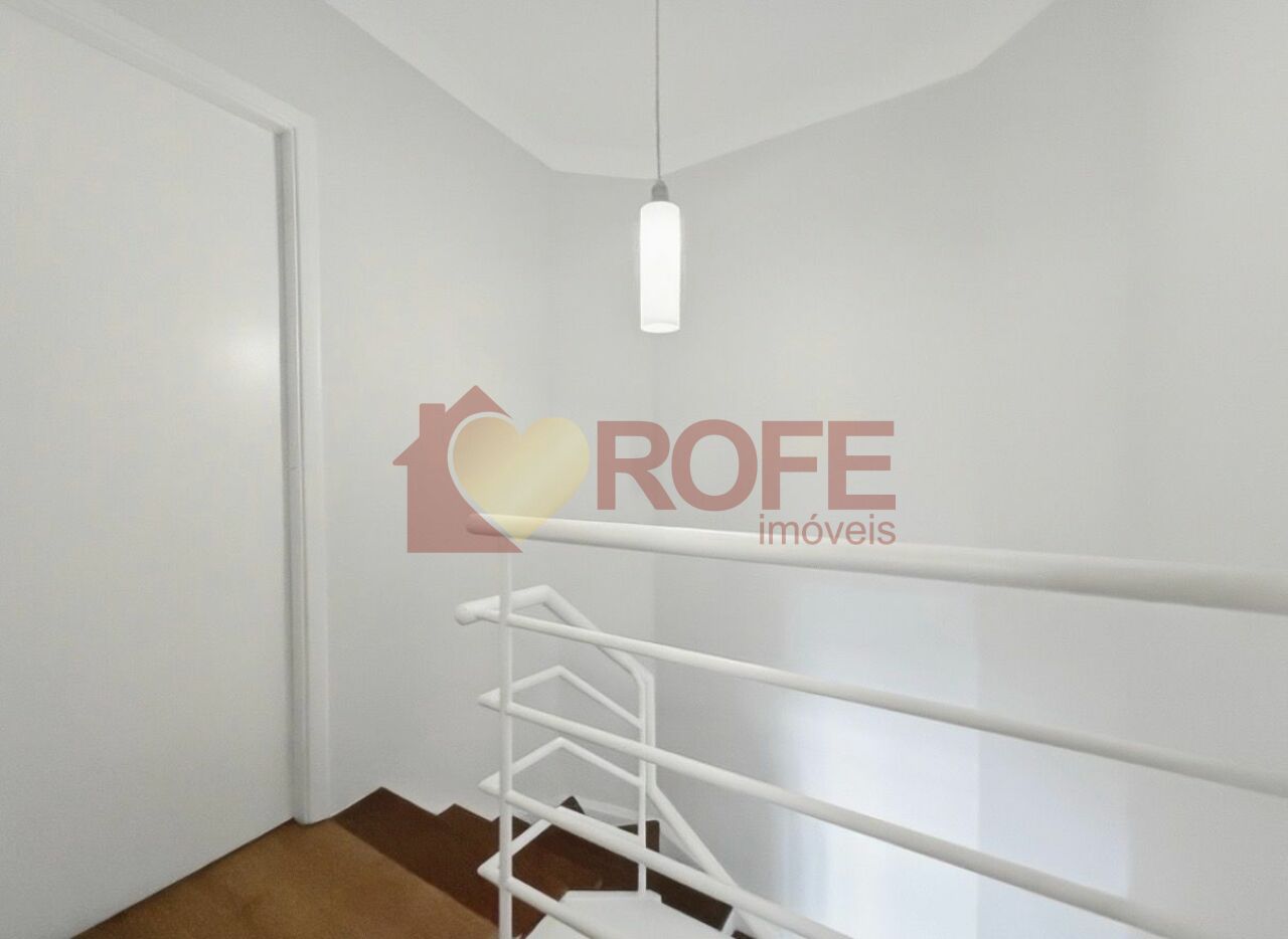 Foto 9 - RF25969