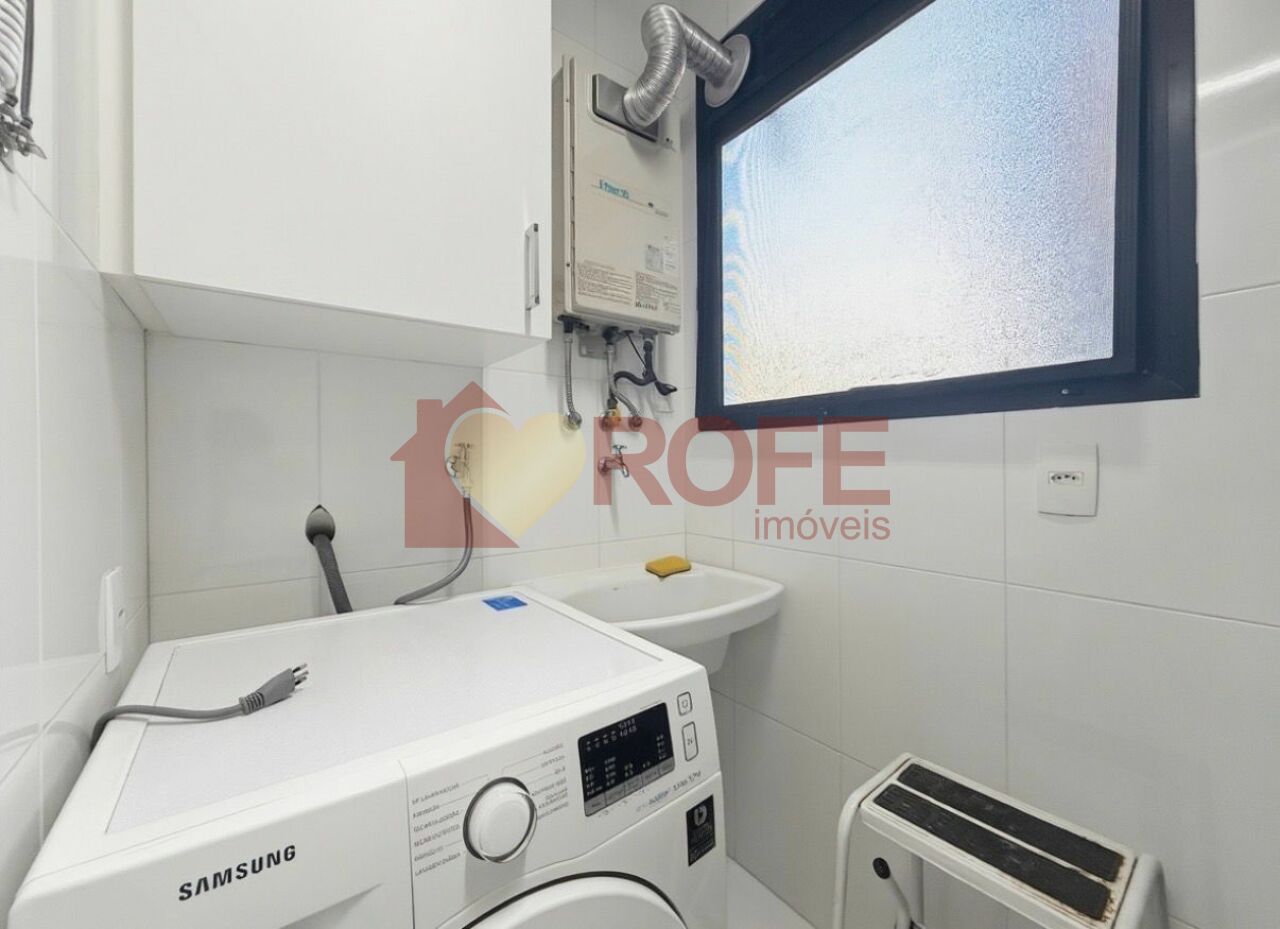 Foto 6 - RF25969