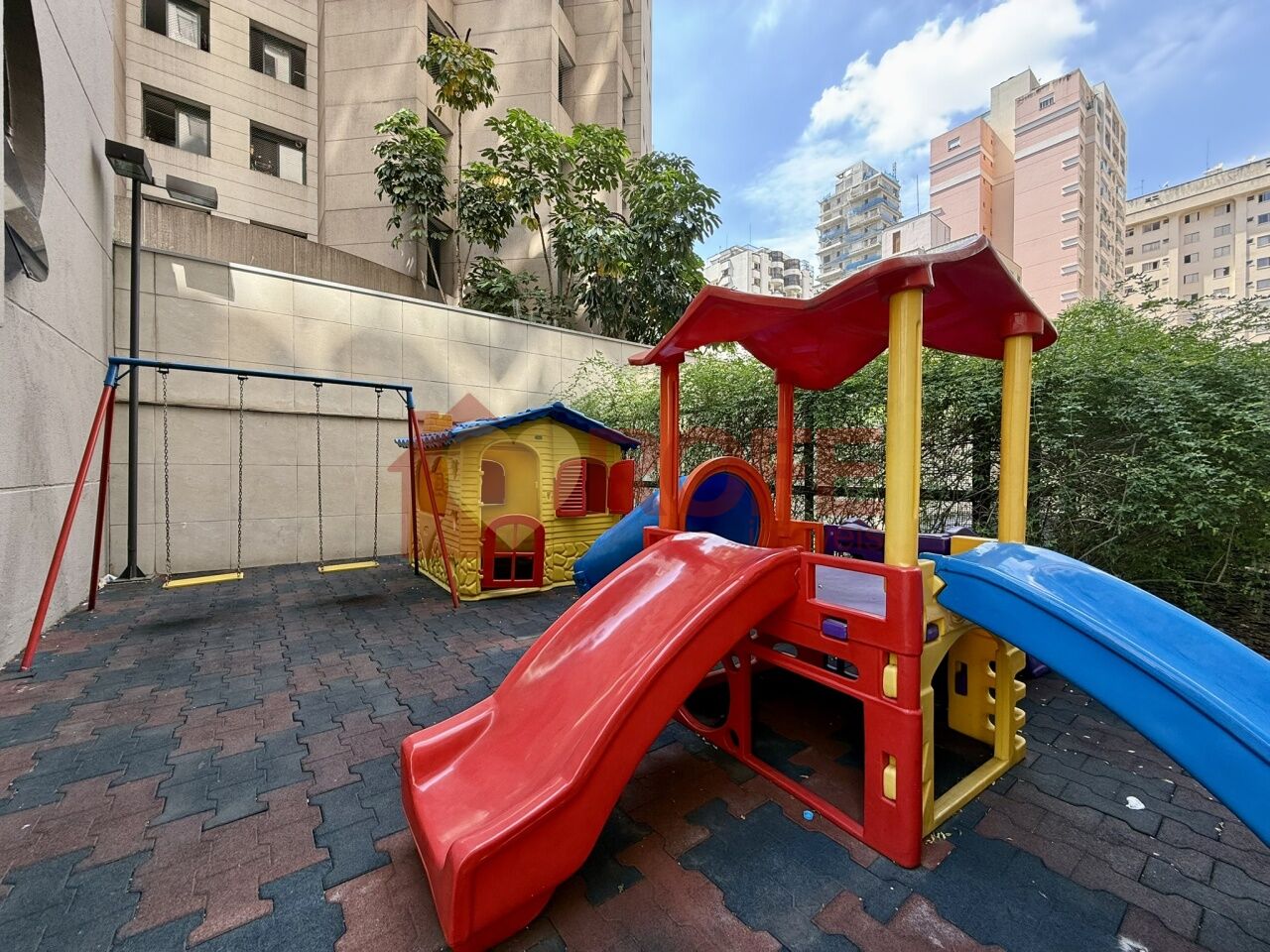 Foto 32 - RF25969