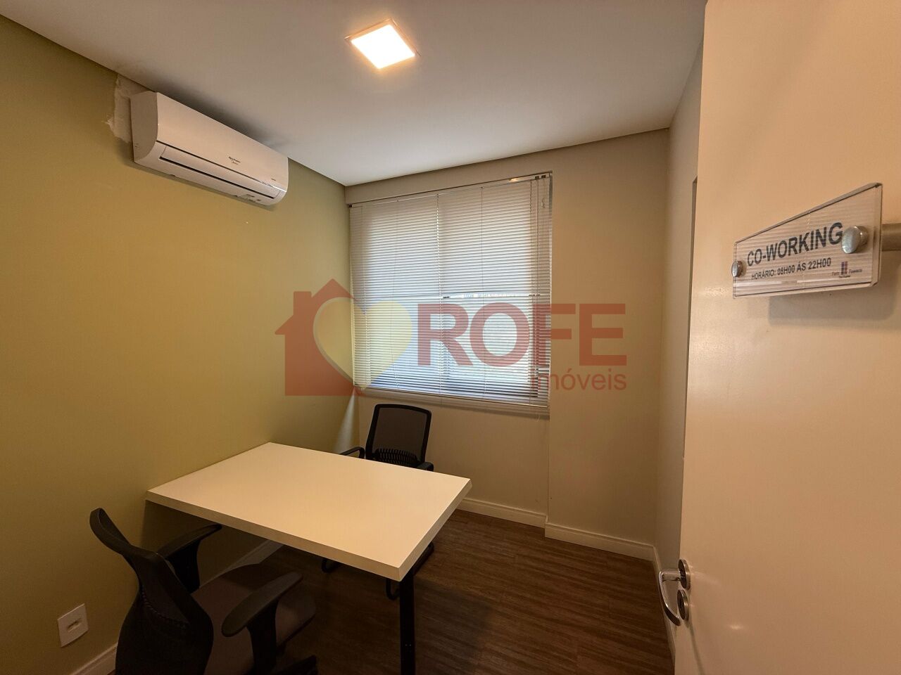 Foto 46 - RF25969