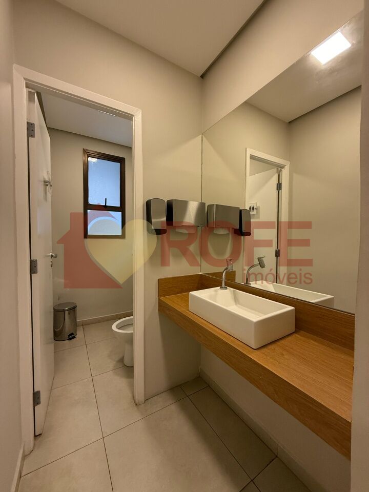 Foto 48 - RF25969