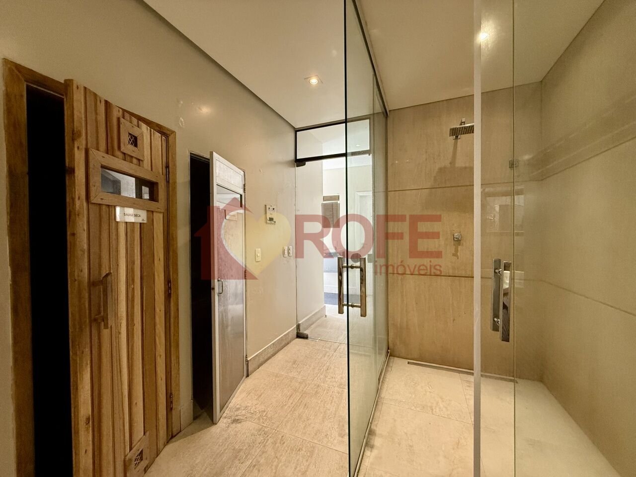 Foto 49 - RF25969