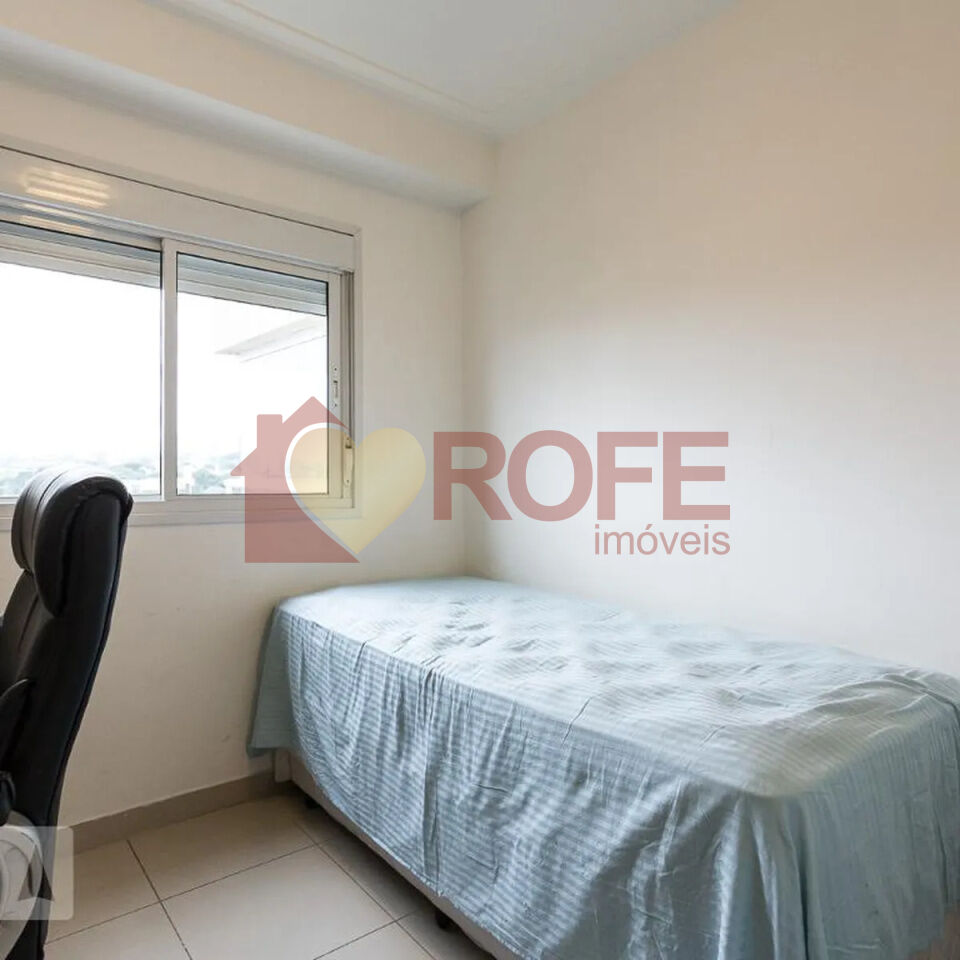 Foto 21 - RF25980