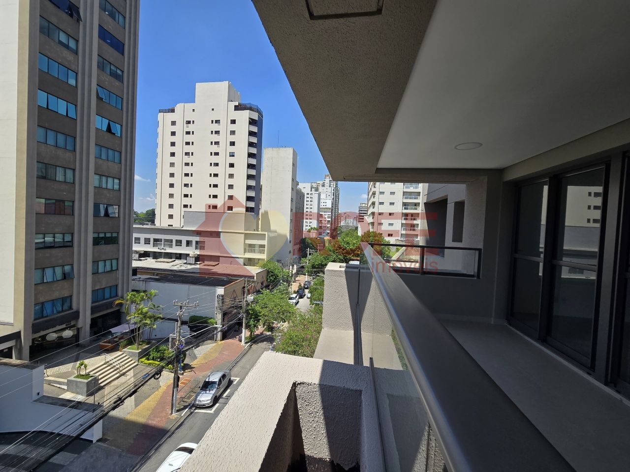 Foto 4 - RF25992