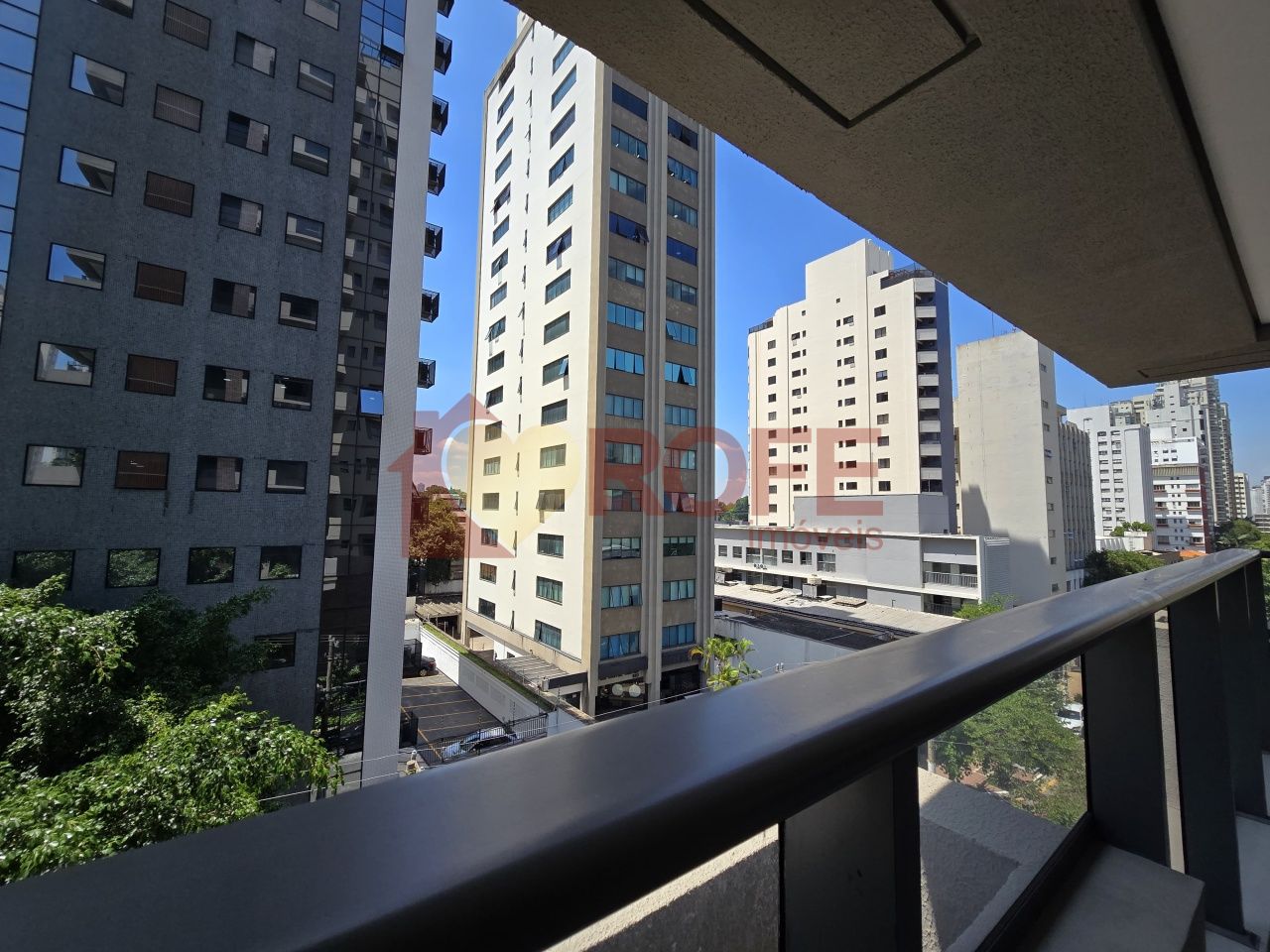 Foto 5 - RF25992