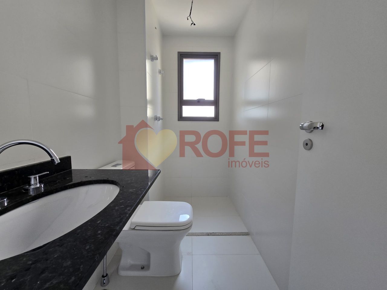 Foto 7 - RF25992