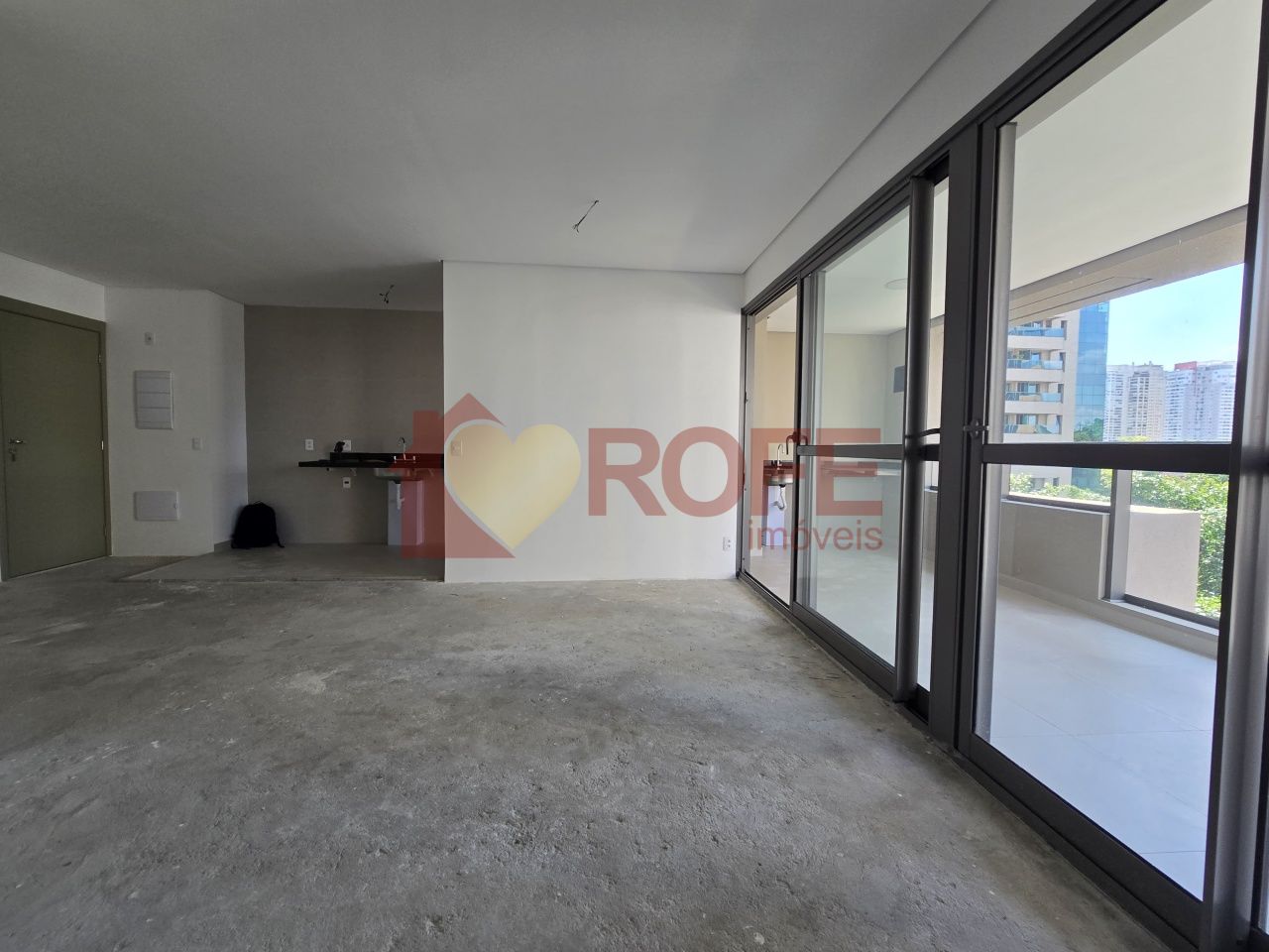 Foto 2 - RF25992
