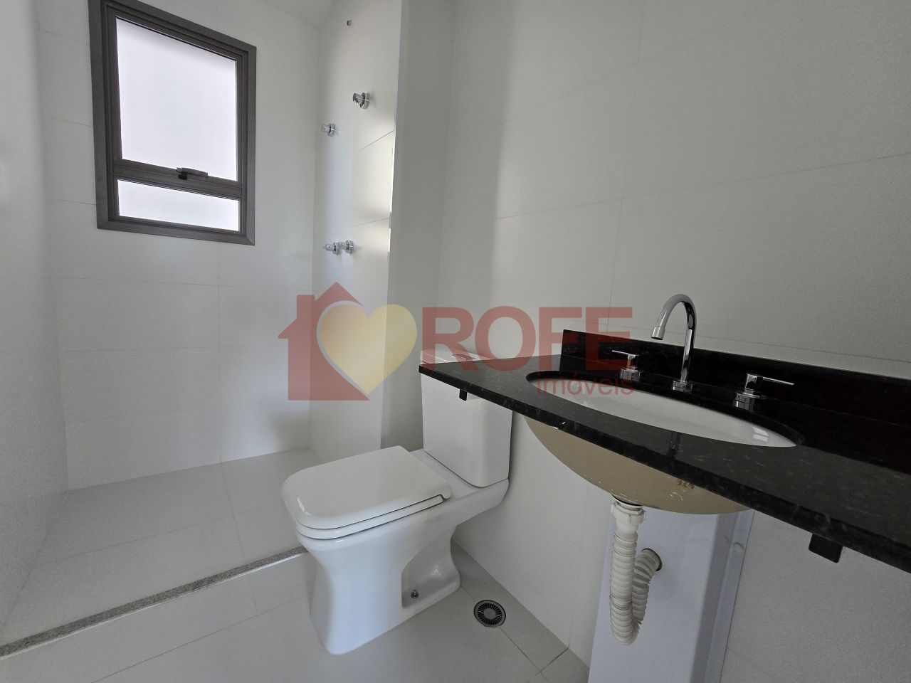 Foto 9 - RF25992
