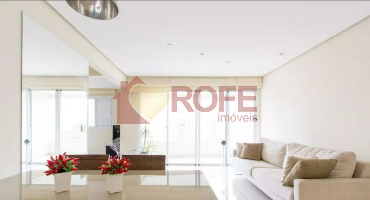Imóvel RF26013