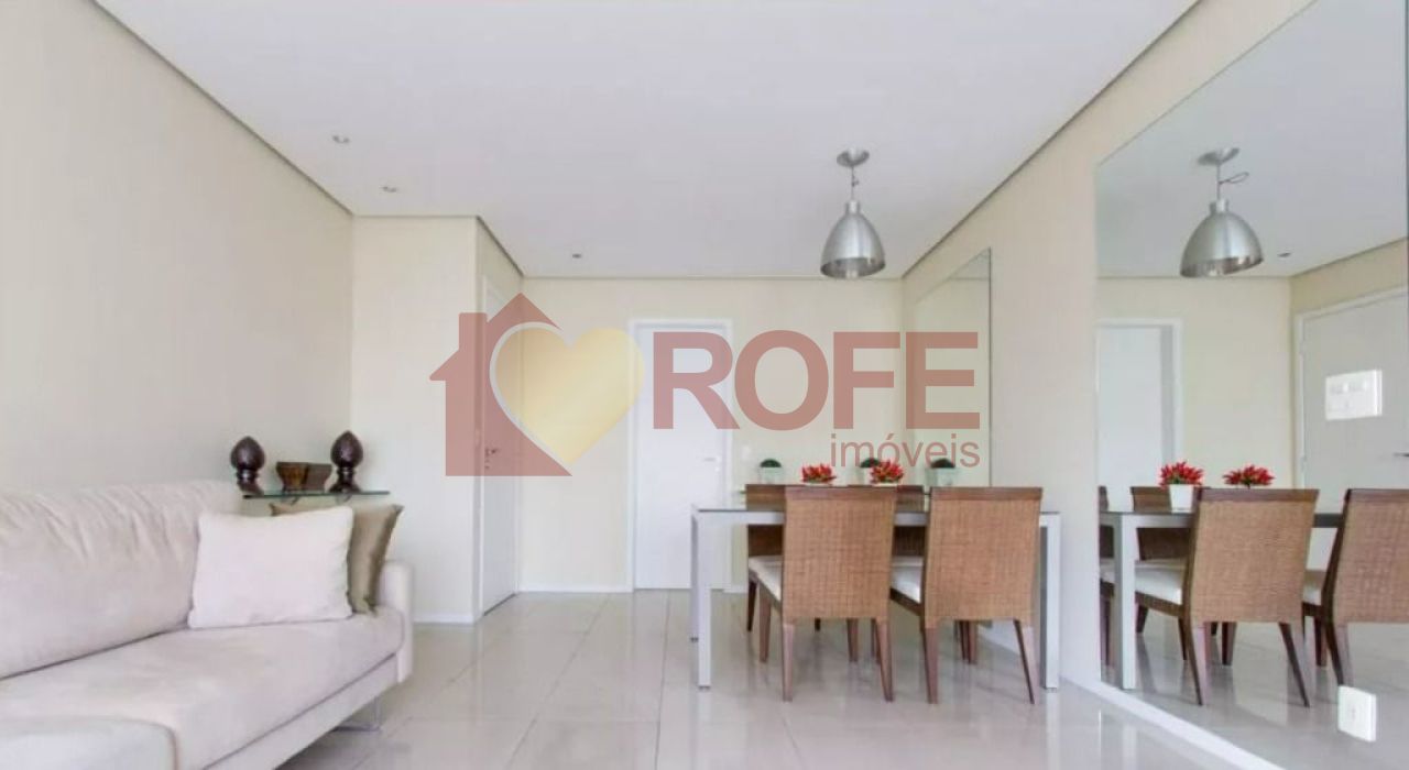 Foto 4 - RF26013