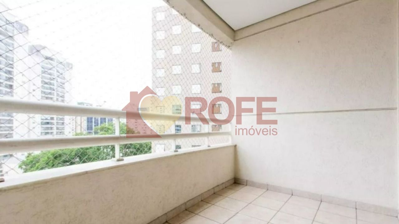 Foto 6 - RF26013