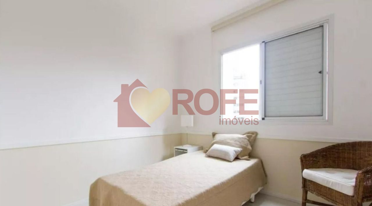 Foto 9 - RF26013